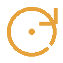 Focus Timer — Pomodoro & Stopwatch